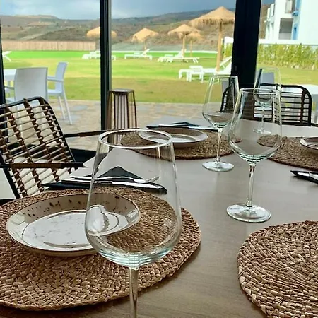 Paraiso Pueblo Penthouse - 4404 Apartamento